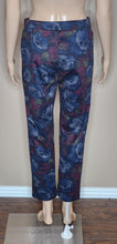 Load image into Gallery viewer, 89th+ Madison Floral Pants
