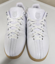 Load image into Gallery viewer, KSWISS SHOES/Mens 11!
