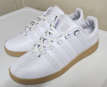 Load image into Gallery viewer, KSWISS SHOES/Mens 11!
