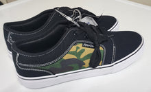 Load image into Gallery viewer, MAUI &amp; SONS VANS SHOES/Mens
