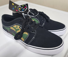 Load image into Gallery viewer, MAUI &amp; SONS VANS SHOES/Mens
