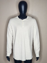 Load image into Gallery viewer, AMERICAN EAGLE SHIRT/MensXL!
