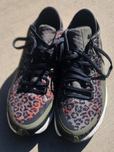 Load image into Gallery viewer, CONVERSE ALL STAR BB JET DRAYMOND GREEN SHOES/Mens/Size14
