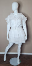 Load image into Gallery viewer, Ralph Lauren Dress/Plus14
