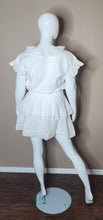 Load image into Gallery viewer, Ralph Lauren Dress/Plus14
