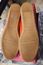 Load image into Gallery viewer, Tory Burch Shoes
