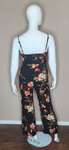 Load image into Gallery viewer, Charlotte Russe One Piece Jumpsuit(Lrg)
