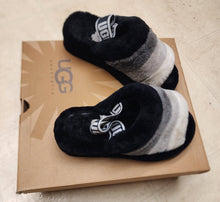 Load image into Gallery viewer, UGG Fluffy Yeah Slippers/Shoes
