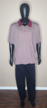 Load image into Gallery viewer, bcg Golf Polo(Mens2XL)
