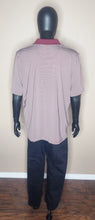 Load image into Gallery viewer, bcg Golf Polo(Mens2XL)
