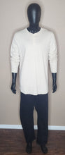 Load image into Gallery viewer, AMERICAN EAGLE SHIRT/MensXL!
