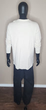 Load image into Gallery viewer, AMERICAN EAGLE SHIRT/MensXL!
