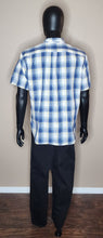 Load image into Gallery viewer, Old Navy The Classic Shirt/Mens
