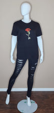 Load image into Gallery viewer, ROSE Top(Lrg)
