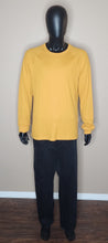 Load image into Gallery viewer, AMERICAN EAGLE TABLE THERMO/MensXL!
