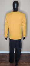 Load image into Gallery viewer, AMERICAN EAGLE TABLE THERMO/MensXL!
