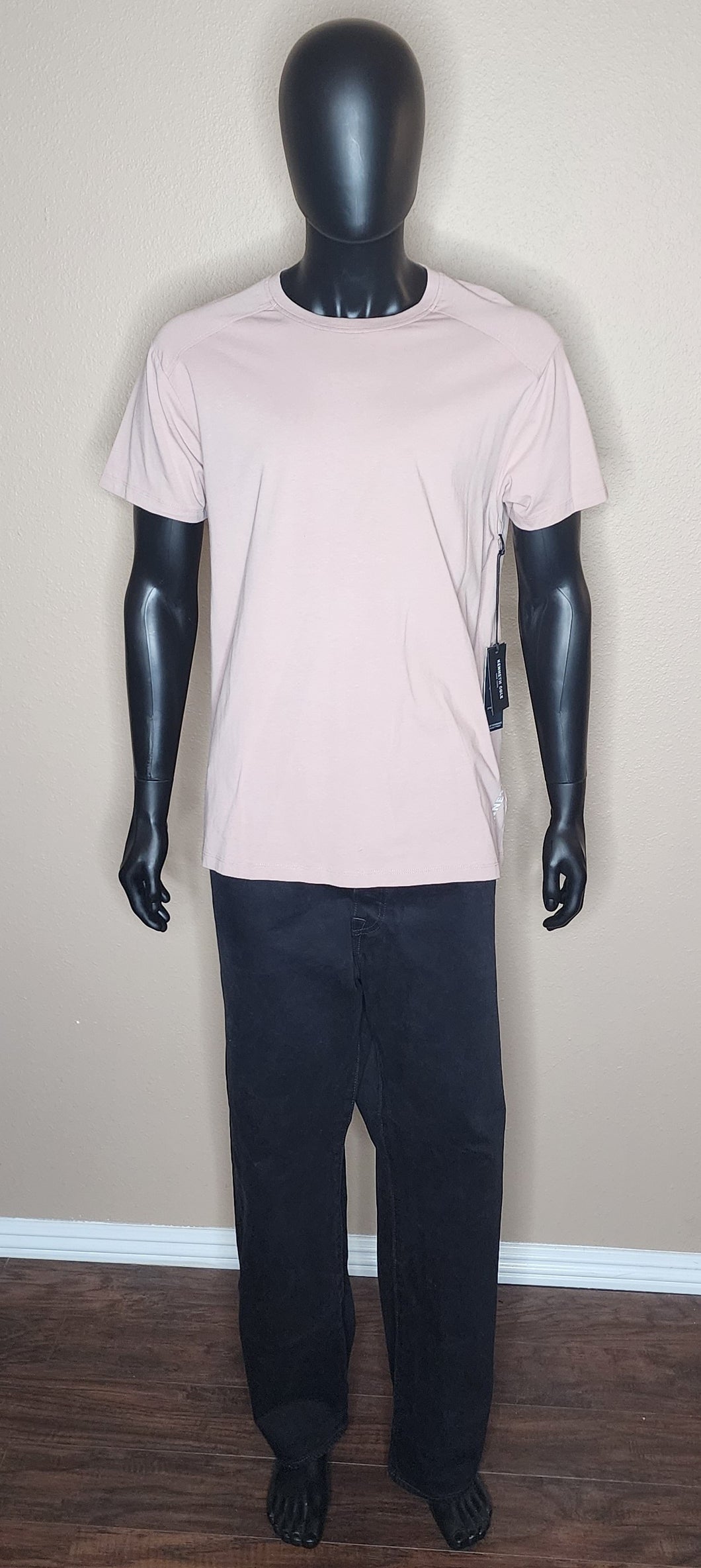 Kenneth Cole Shirt(MensXL)