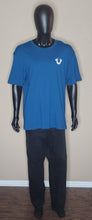 Load image into Gallery viewer, True Religion T-shirt/Mens3XL!
