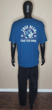 Load image into Gallery viewer, True Religion T-shirt/Mens3XL!
