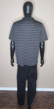 Load image into Gallery viewer, NFL Team Apparel &quot;MINNESOTA VIKINGS&quot; POLO/MensXL!
