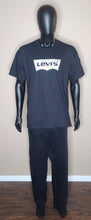 Load image into Gallery viewer, Levi&#39;s Strauss T-Shirt/Mens
