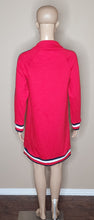 Load image into Gallery viewer, Tommy Hilfiger Dress/Xs!
