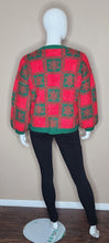 Load image into Gallery viewer, Holiday Time Sweater/Plus XXL!
