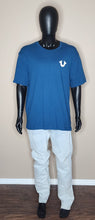 Load image into Gallery viewer, True Religion T-shirt/Mens3XL!
