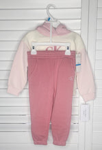 Load image into Gallery viewer, Calvin Klein Set(Kids24M)
