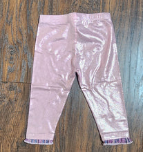 Load image into Gallery viewer, Wonder Nation Leggings(Kids12M)
