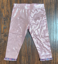 Load image into Gallery viewer, Wonder Nation Leggings(Kids12M)
