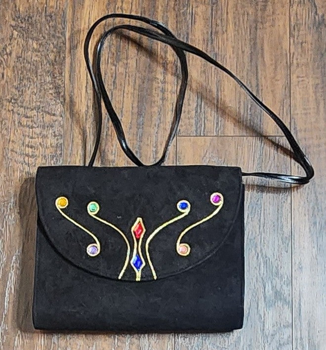 J. Renee Purse