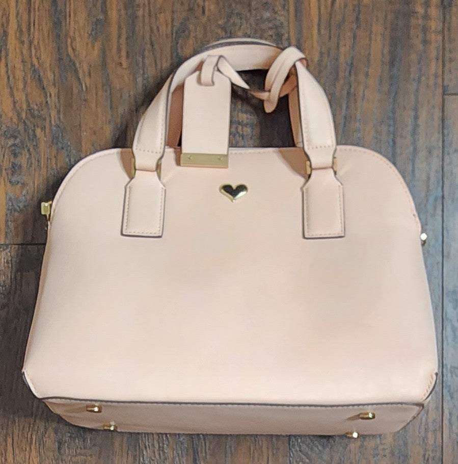 Purse Accessories