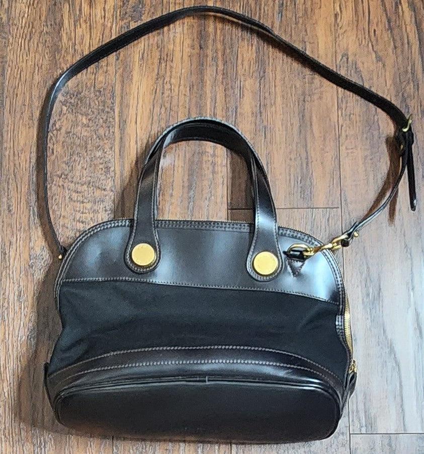 Dooney & Bourke Purse