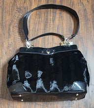 Load image into Gallery viewer, Luxurious VT Luxe Purse
