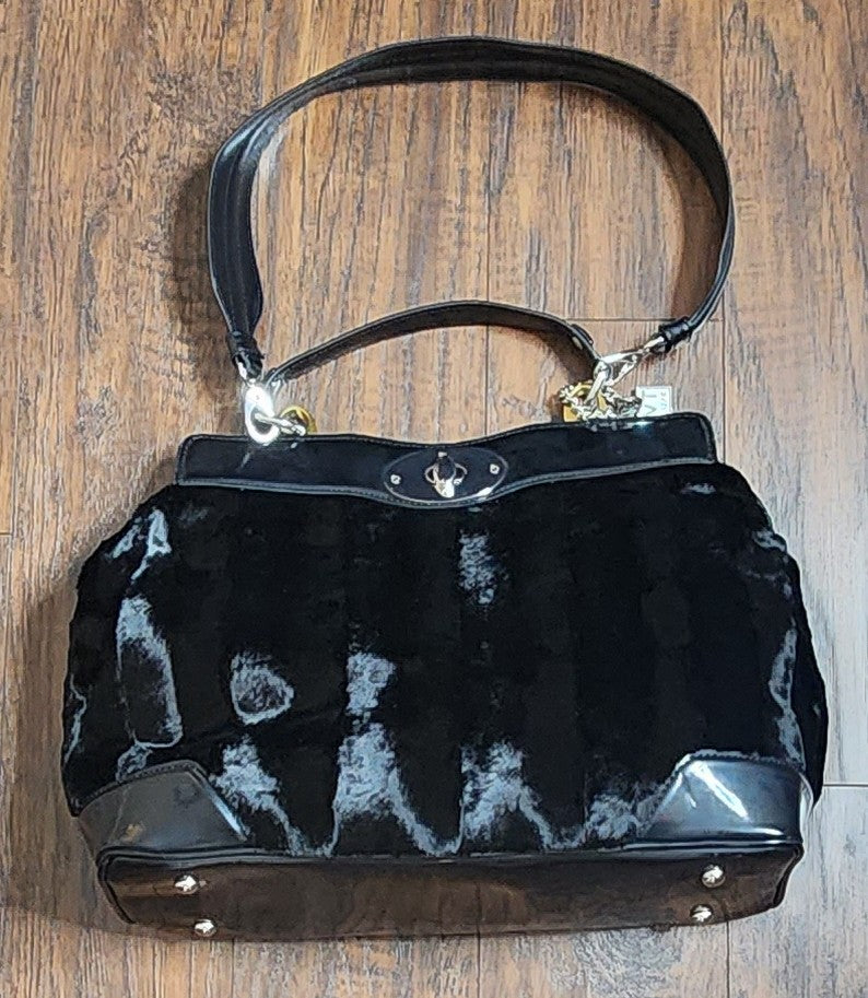 Luxurious VT Luxe Purse