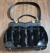 Load image into Gallery viewer, Luxurious VT Luxe Purse
