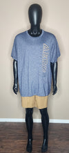 Load image into Gallery viewer, Aeropostale Shirt/Mens(4XL)
