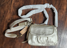 Load image into Gallery viewer, American Leather Co. Purse
