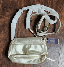 Load image into Gallery viewer, American Leather Co. Purse
