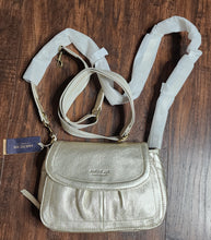 Load image into Gallery viewer, American Leather Co. Purse
