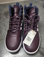 Load image into Gallery viewer, Adidas Hoops 3.0 MID LIFESTYLE Basketball Shoes/Mens
