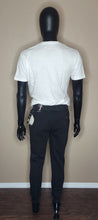 Load image into Gallery viewer, AeroPostale&quot; FEEL HOW COZY INTERLINING&quot; Joggers/Mens
