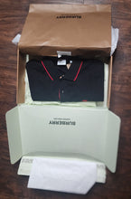 Load image into Gallery viewer, Burberry Polo(Mens3XL)
