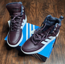 Load image into Gallery viewer, Adidas Hoops 3.0 MID LIFESTYLE Basketball Shoes/Mens
