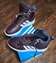 Load image into Gallery viewer, Adidas Hoops 3.0 MID LIFESTYLE Basketball Shoes/Mens
