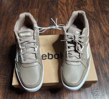 Load image into Gallery viewer, REEBOK SHOES/Mens
