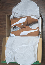 Load image into Gallery viewer, Puma ROMA Shoes/Mens
