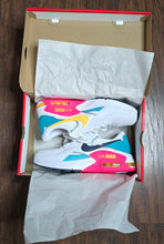 Load image into Gallery viewer, Nike Airmax Shoes(9.5)
