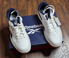 Load image into Gallery viewer, REEBOK CLASSICS Shoes/Mens
